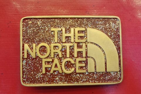 Belt Buckles 1