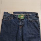 Appalachian Exploration Inc vintage belt buckle – worn on belt with jeans