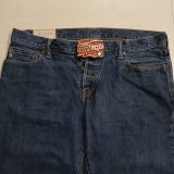 Electrician vintage belt buckle – worn on belt with jeans