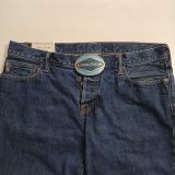 Goodyear vintage belt buckle – worn on belt with jeans