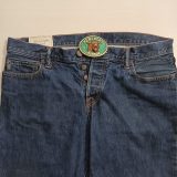 Kentucky Wildcats vintage belt buckle – worn on belt with jeans