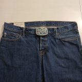 Reno Air Races 1994 National Championship vintage belt buckle – worn on belt with jeans