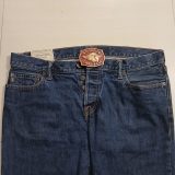 St Louis Cardinals vintage belt buckle – worn on belt with jeans